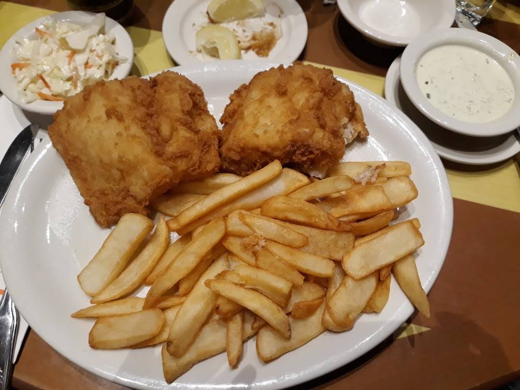 Juniors Cheesecake American Restaurant | restaurant | Foxwoods Blvd, Ledyard, CT 06339, USA | 8603122253 OR +1 860-312-2253