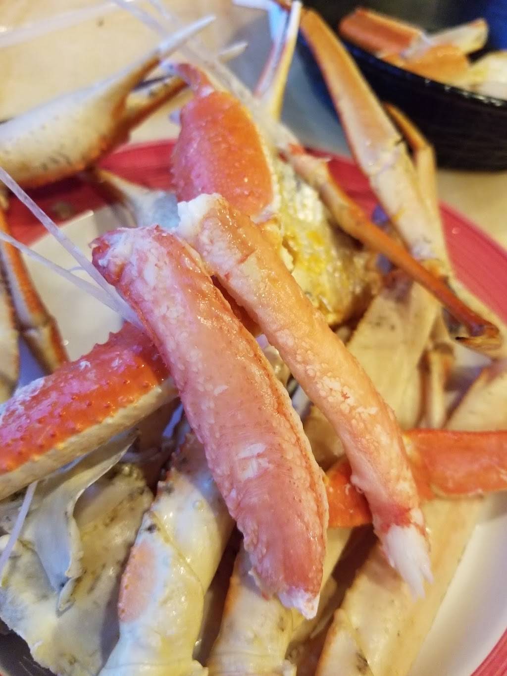 Epic Buffet | restaurant | 777 Hollywood Blvd, Lawrenceburg, IN 47025, USA | 8882746797 OR +1 888-274-6797