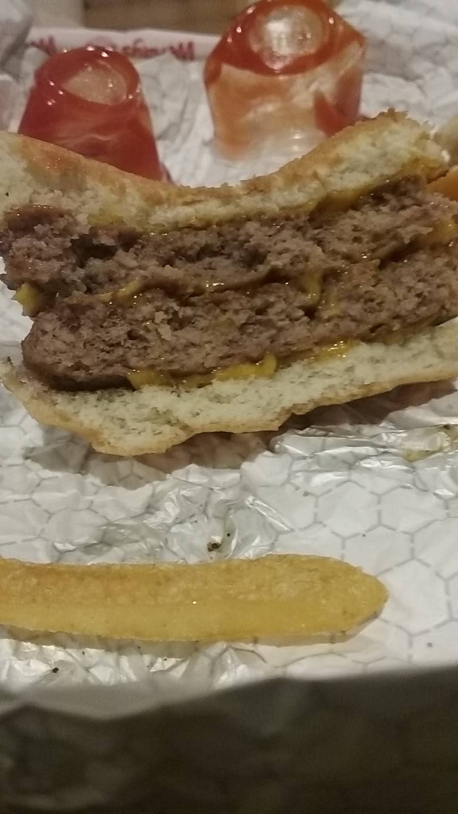 Wendys | restaurant | 115 S Roosevelt Ave, Burlington, IA 52601, USA | 3197532283 OR +1 319-753-2283