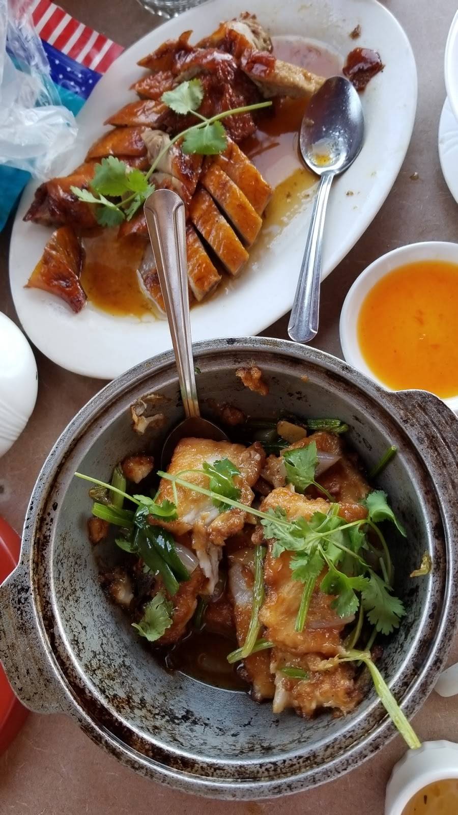 Jade Seafood BBQ Restaurant | restaurant | 7808 Garvey Ave, Rosemead, CA 91770, USA | 6265733602 OR +1 626-573-3602