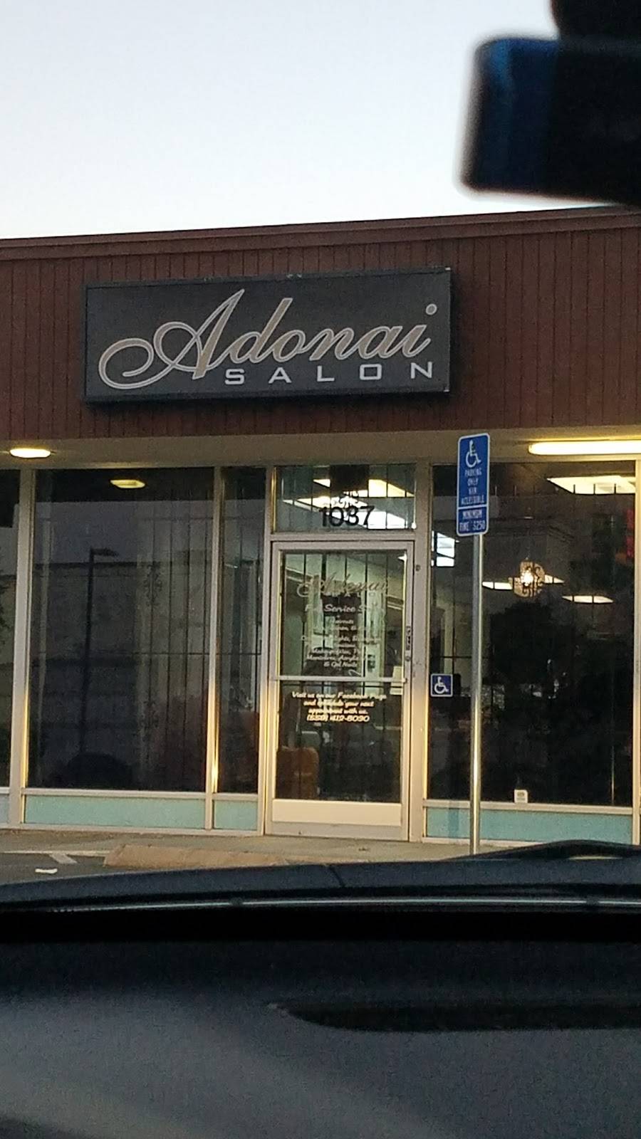 Mediterranean Grill & Cafe | restaurant | 1031 U St, Fresno, CA 93721, USA | 5594417050 OR +1 559-441-7050