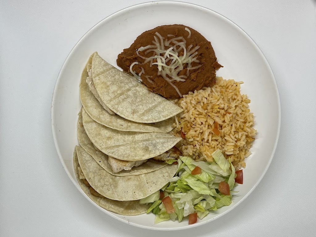 Los Morochos | restaurant | 12313 Bellaire Blvd k, Houston, TX 77072, USA | 9794015825 OR +1 979-401-5825