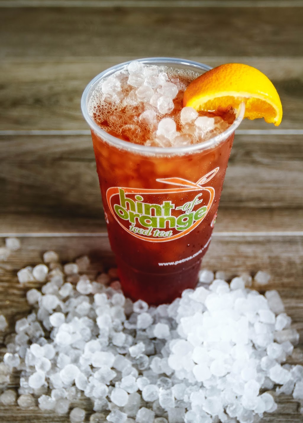 Petros Chili & Chips - Burlington | restaurant | 3866 Rural Retreat Rd, Burlington, NC 27215, USA | 3363958215 OR +1 336-395-8215