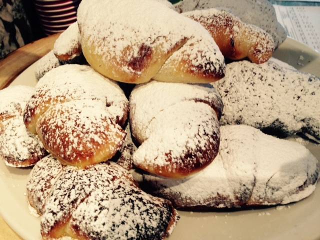 Al Mulino | bakery | Paseo Marketplace, 3709 Thousand Oaks Blvd, Westlake Village, CA 91362, USA | 8053790016 OR +1 805-379-0016