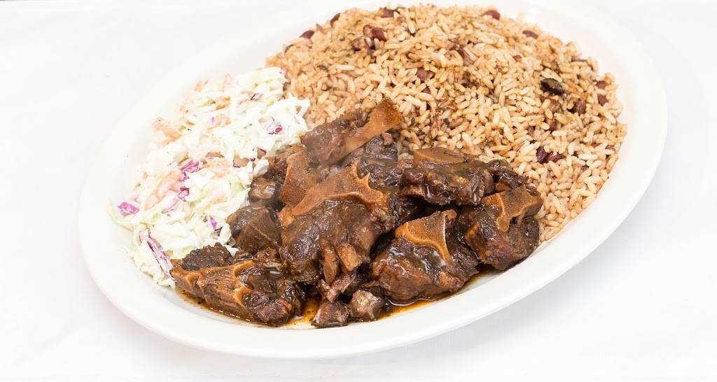 Annies Cuisine | restaurant | 393 Jane St, Toronto, ON M6S 3Z3, Canada | 4169019655 OR +1 416-901-9655