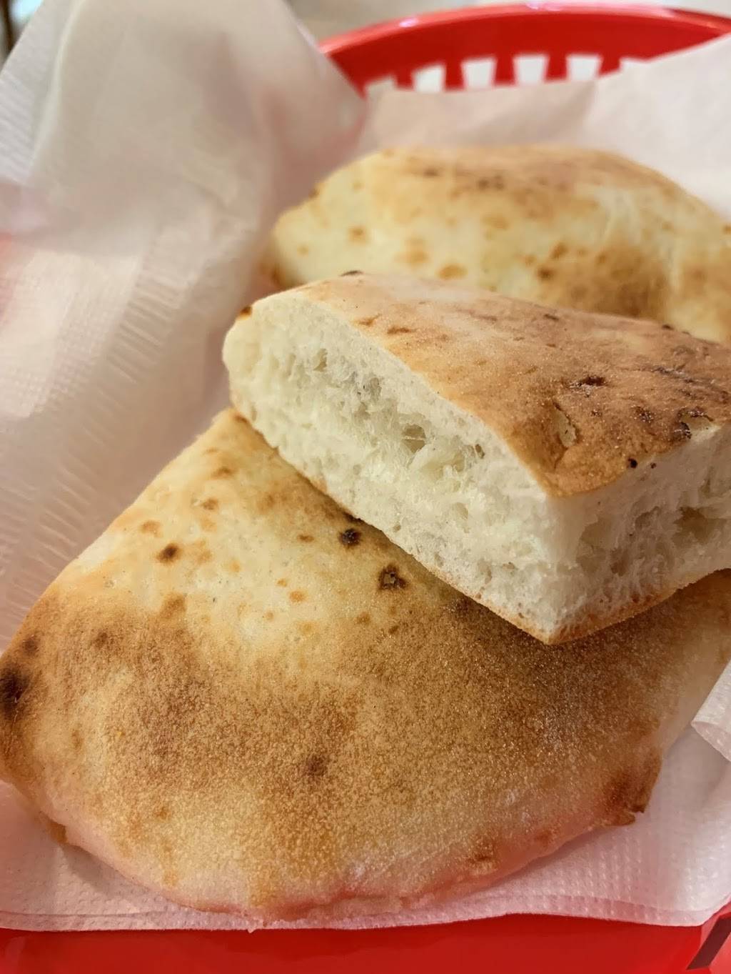 Hamsah-Mediterranean Grill | restaurant | 4371 Murray Ave, Pittsburgh, PA 15217, USA | 4129041974 OR +1 412-904-1974