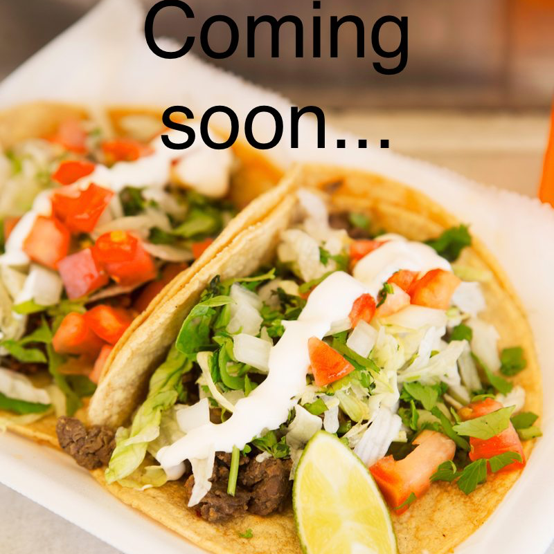 Backstage mexican food | restaurant | 1540 Coburg Rd, Eugene, OR 97401, USA | 5415058738 OR +1 541-505-8738