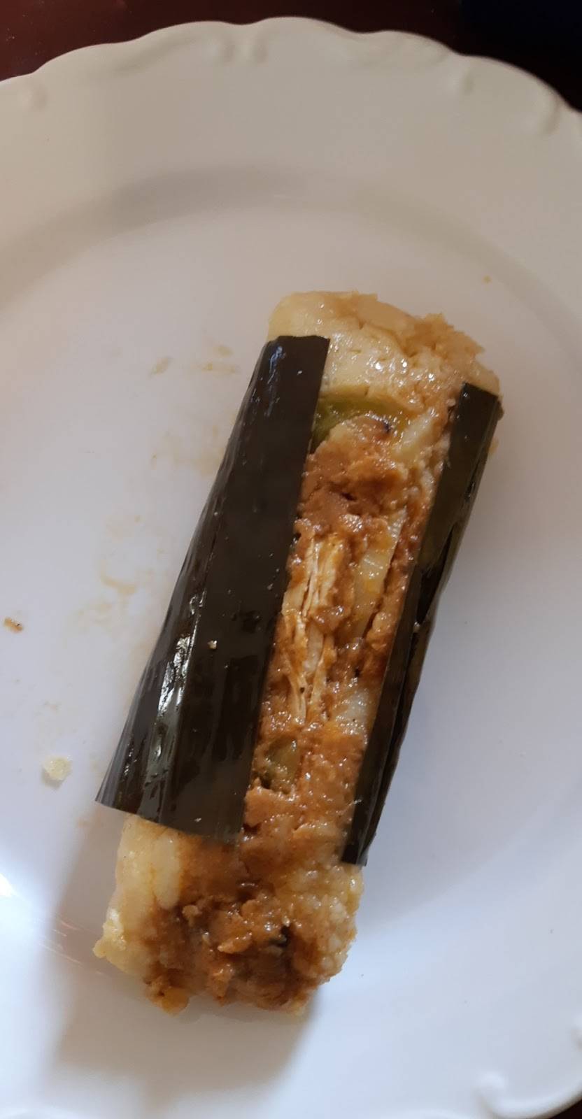 Pupusa Xpress | restaurant | 1700 Wilson Ave, North York, ON M3L 1B2, Canada | 4162412727 OR +1 416-241-2727