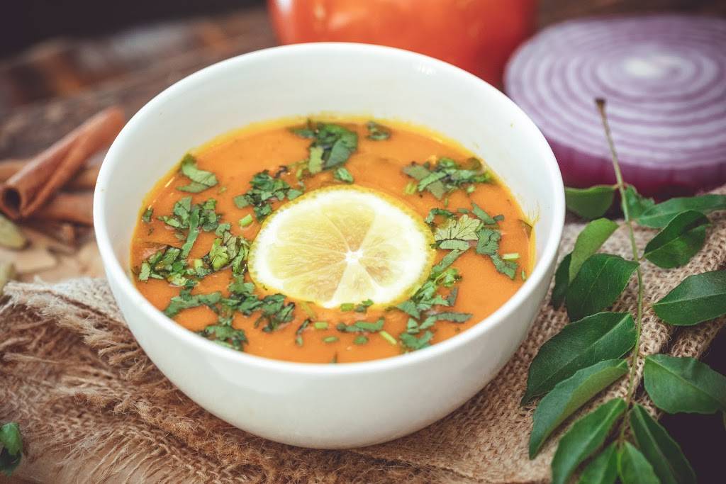 Tikka Indian Grill | restaurant | 119-30 Metropolitan Ave, Kew Gardens, NY 11415, USA | 7184801307 OR +1 718-480-1307