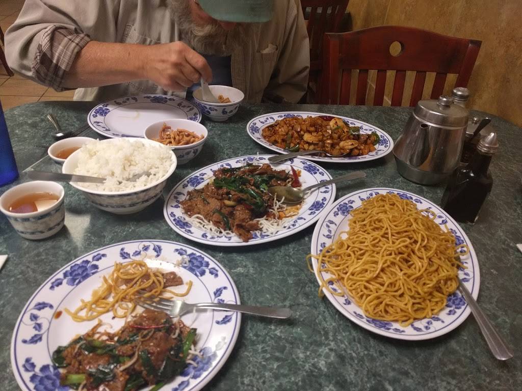 Mei Hon Chinese Restaurant | restaurant | 1030 E Irvington Rd, Tucson, AZ 85706, USA | 5202948739 OR +1 520-294-8739