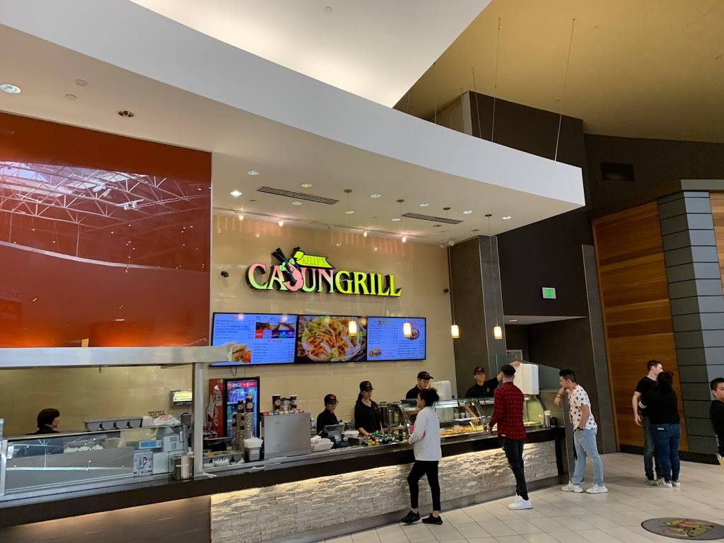 Kellys Cajun Grill | restaurant | 447 Opry Mills Dr, Nashville, TN 37214, USA | 6158233148 OR +1 615-823-3148