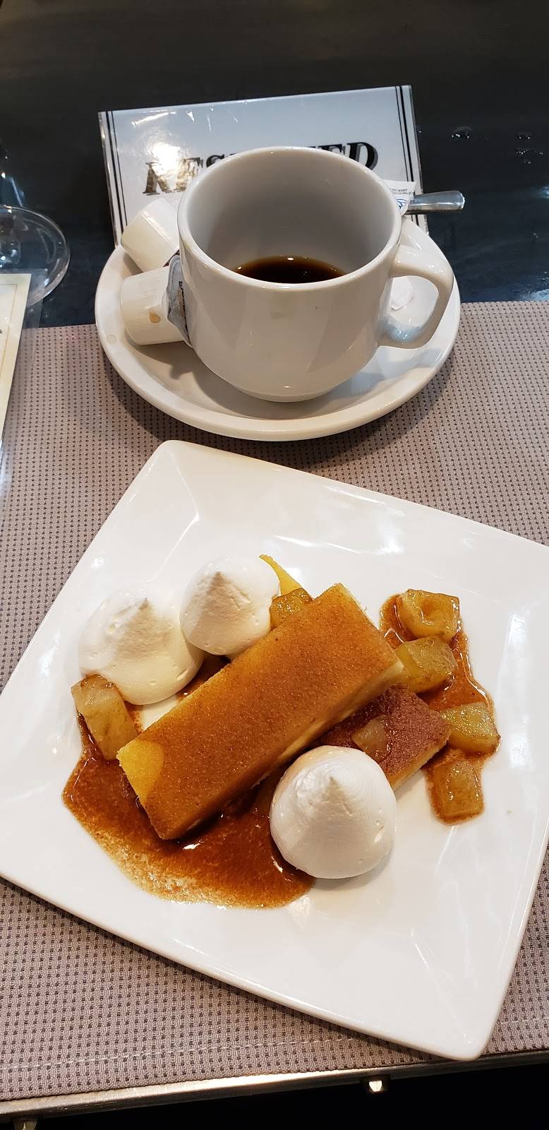 MESA, a Collaborative Kitchen | restaurant | 216 Pearl St, New Albany, IN 47150, USA | 8127257691 OR +1 812-725-7691