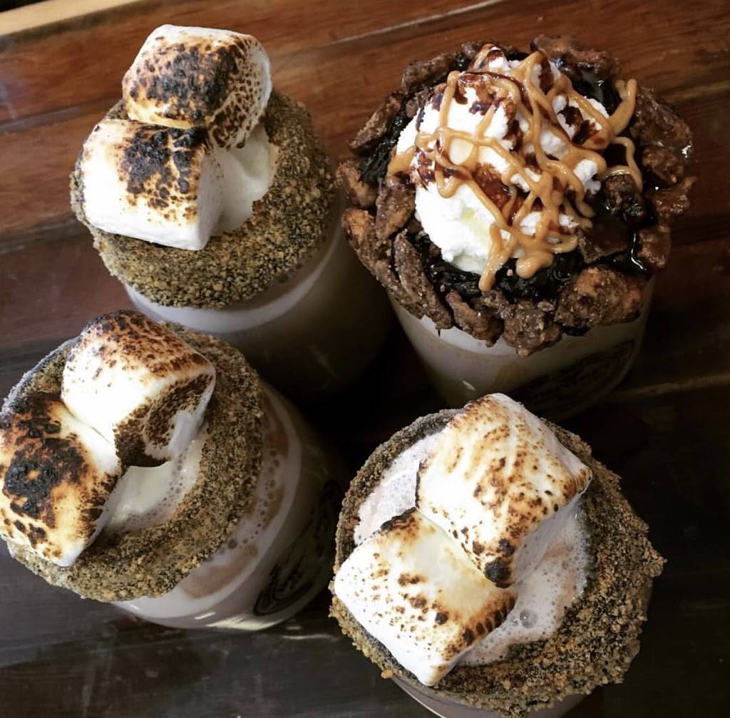 Project Brunch | restaurant | 4553 Arthur Kill Rd, Staten Island, NY 10309, USA | 7186059866 OR +1 718-605-9866