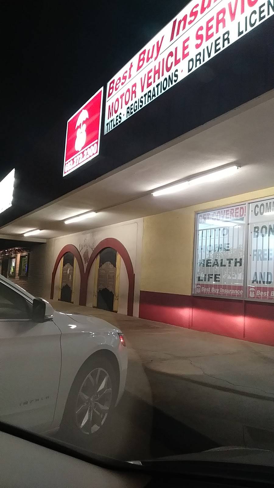 Las Cazuelas Mexican & Seafood Restaurant | restaurant | 5150 W McDowell Rd, Phoenix, AZ 85035, USA | 6022784885 OR +1 602-278-4885