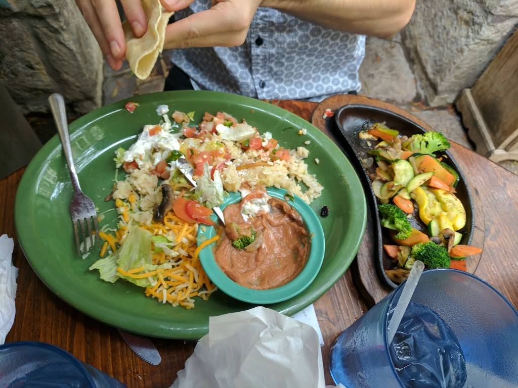 Ritas On the River | restaurant | 245 E Commerce St, San Antonio, TX 78205, USA | 2102277482 OR +1 210-227-7482