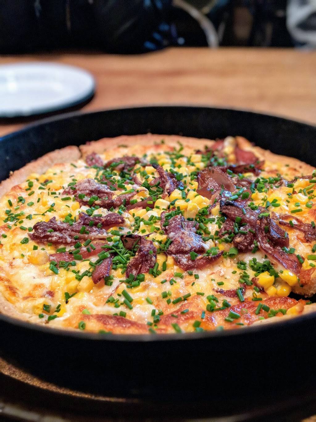 Dove Vivi | restaurant | 2727 NE Glisan St, Portland, OR 97232, USA | 5032394444 OR +1 503-239-4444