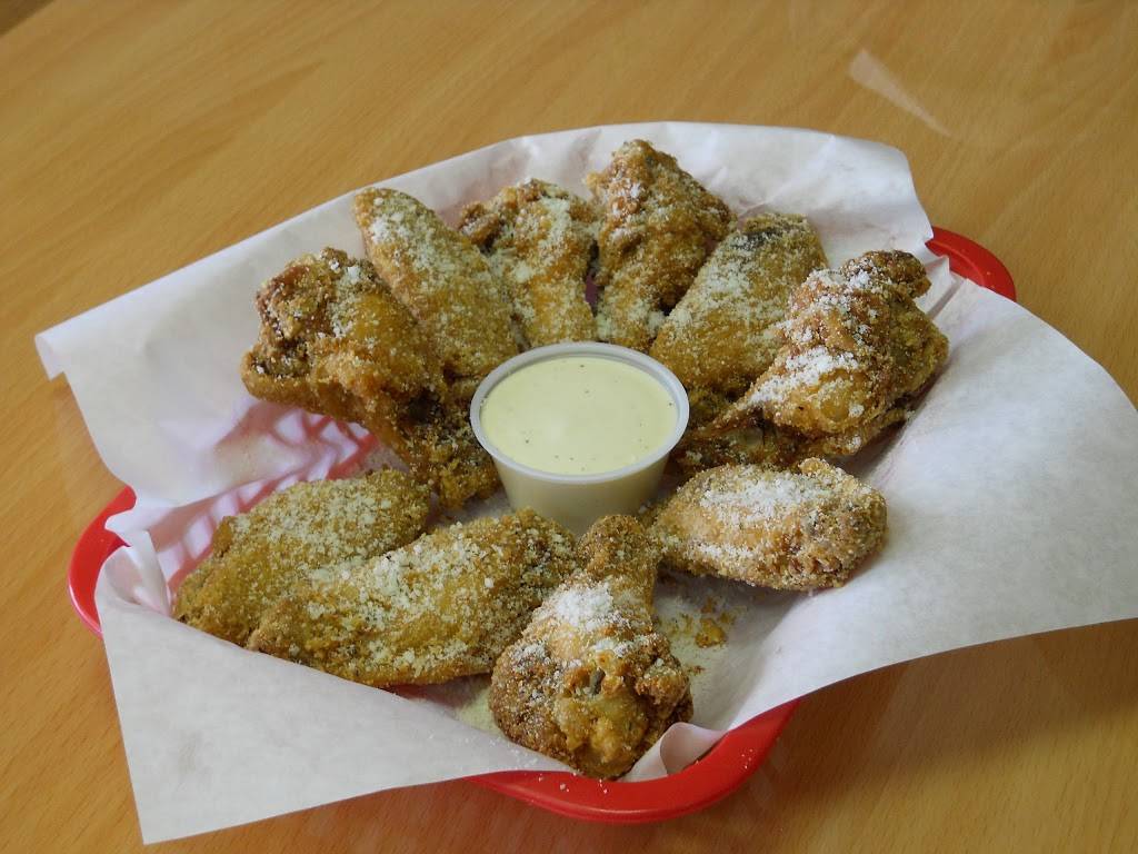 Krispy Catfish | restaurant | 6208 McCart Ave, Fort Worth, TX 76133, USA | 8174231200 OR +1 817-423-1200