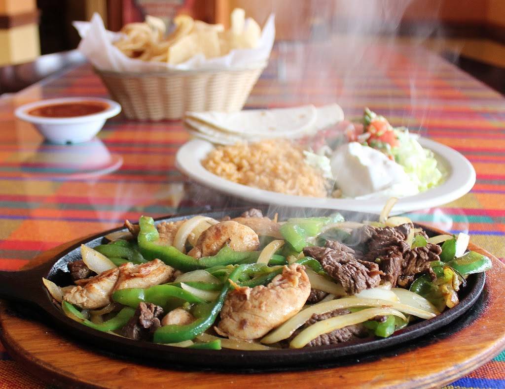 La Brisa Mexican Restaurant | restaurant | 2341 John Hawkins Pkwy, Birmingham, AL 35244, USA | 2054038336 OR +1 205-403-8336
