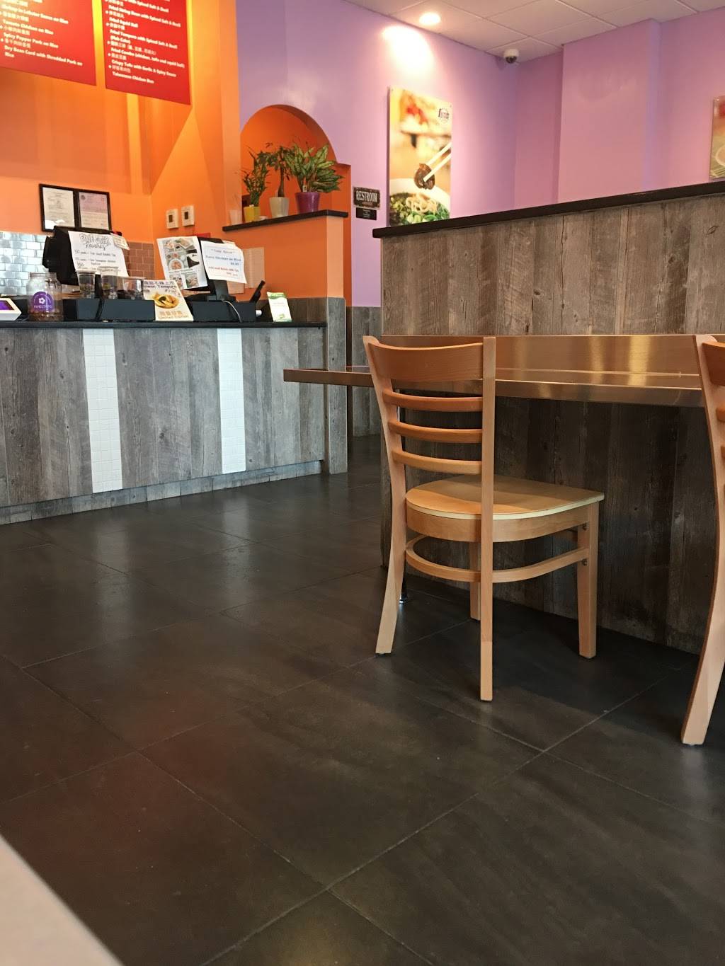 Jumbo Jumbo Cafe College Park | cafe | 3711 Campus Dr, College Park, MD 20740, USA | 3019355108 OR +1 301-935-5108