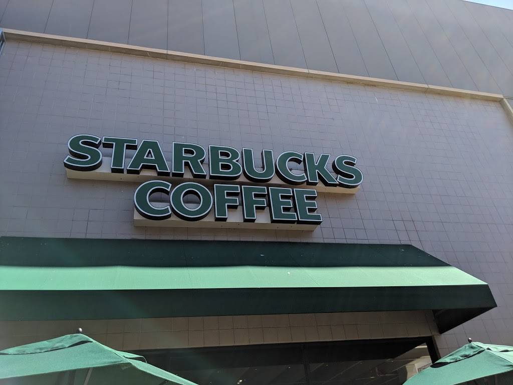 Starbucks | cafe | 6600 Topanga Canyon Blvd #49F, Canoga Park, CA 91303, USA | 8189992653 OR +1 818-999-2653