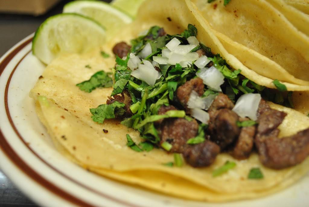 Tijuanas Mexican Kitchen Express | restaurant | 13312 Fort St, Southgate, MI 48195, USA | 7342856430 OR +1 734-285-6430