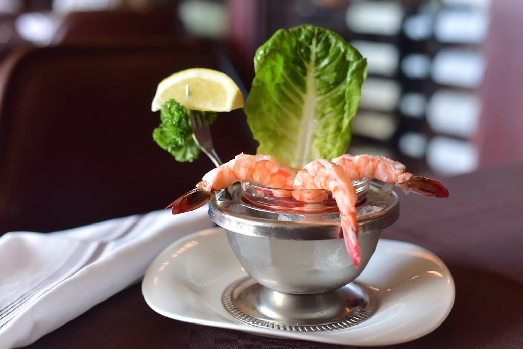 Del-Bar | restaurant | 800 Wisconsin Dells Pkwy, Wisconsin Dells, WI 53965, USA | 6082531861 OR +1 608-253-1861