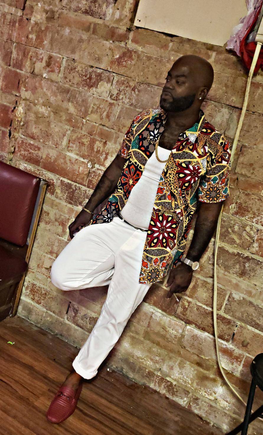 SUITE 3B Restaurant Bar And Grill | restaurant | 940 S Haskell Ave, Dallas, TX 75223, USA | 4693589860 OR +1 469-358-9860