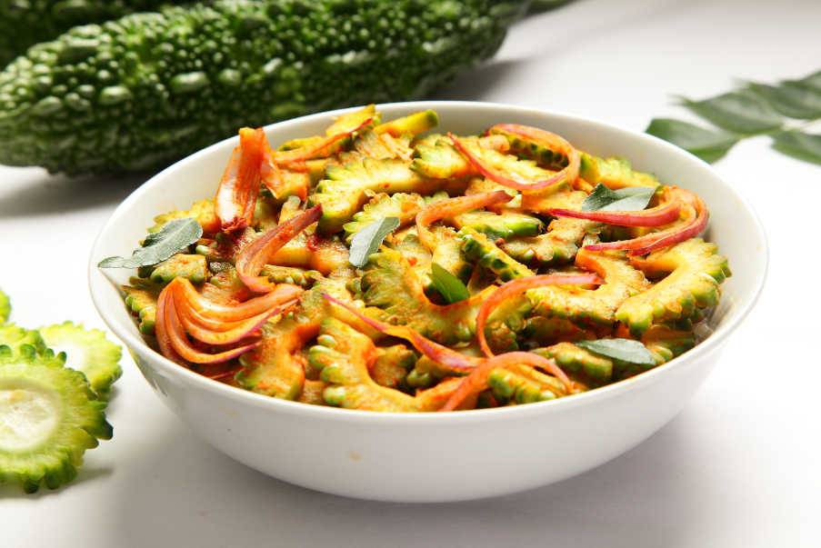 SUKHMANI FOODS | meal takeaway | 360 Connecticut Ave, Norwalk, CT 06854, USA | 9048780878 OR +1 904-878-0878