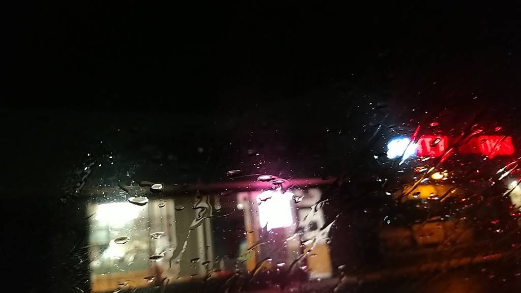 China Kitchen | meal delivery | 1104 Houbolt Rd, Joliet, IL 60431, USA | 8157730830 OR +1 815-773-0830