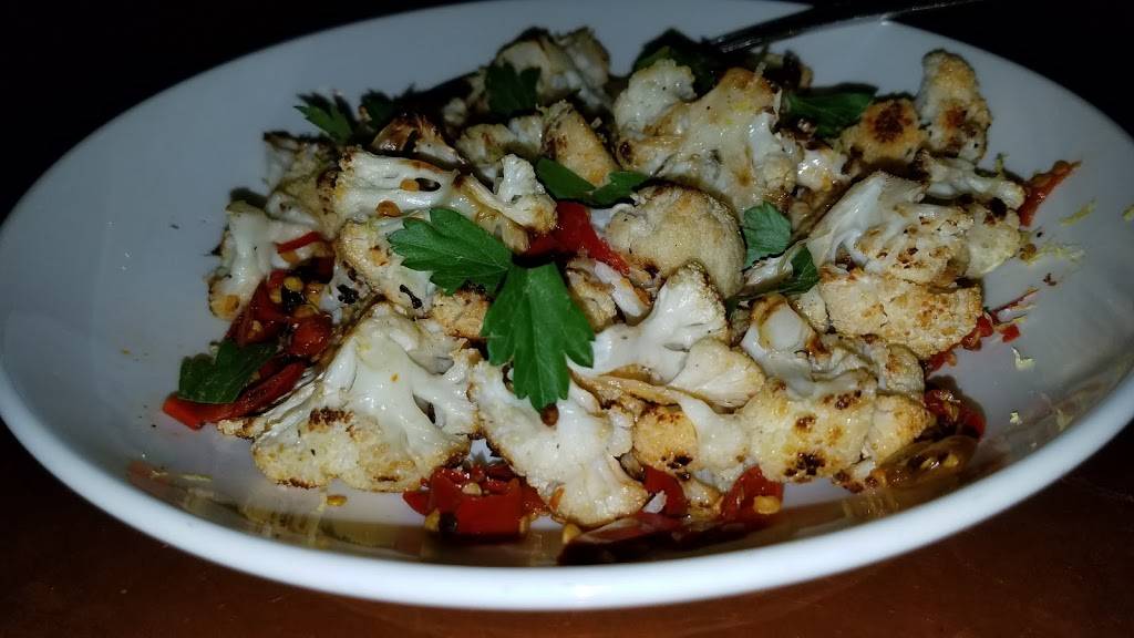 Pizzeria Lola | restaurant | 5557 Xerxes Ave S, Minneapolis, MN 55410, USA | 6124248338 OR +1 612-424-8338