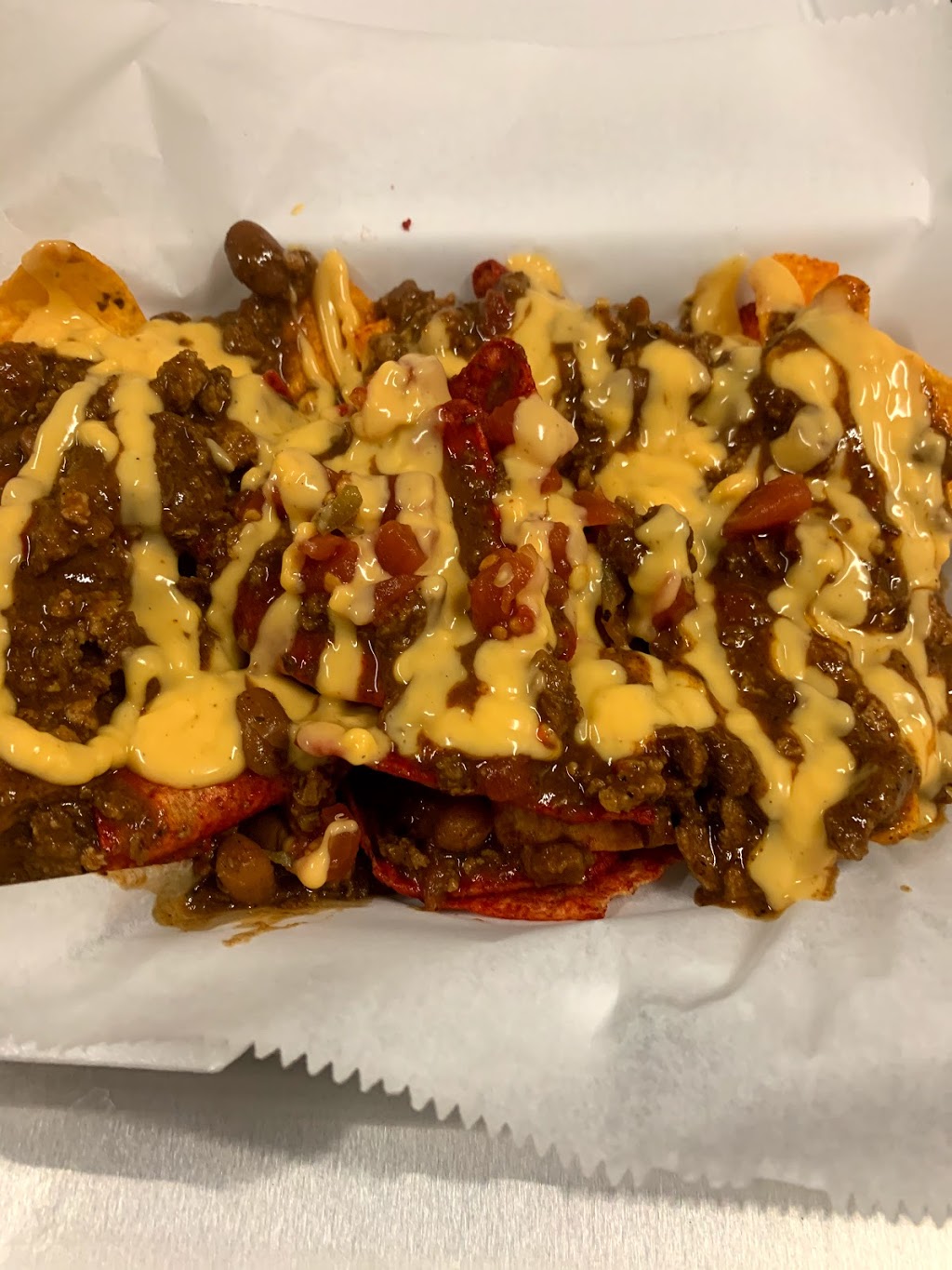 PhattyCakez Snack Shop | meal takeaway | 3226 N Newstead Ave, St. Louis, MO 63115, USA | 3144650620 OR +1 314-465-0620