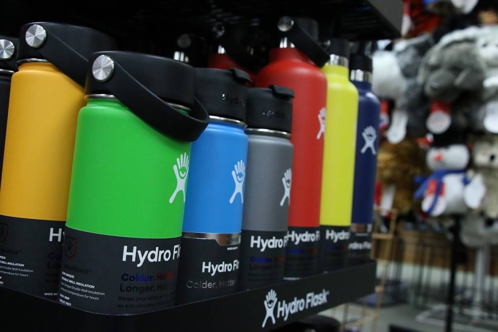 Haggin Oaks Golf Super Shop | restaurant | 3645 Fulton Ave, Sacramento, CA 95821, USA | 9168082526 OR +1 916-808-2526