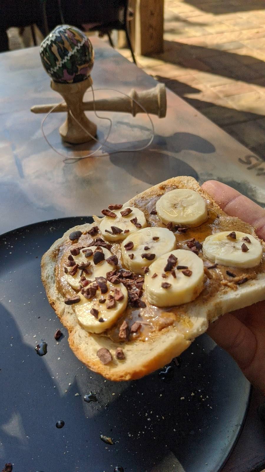 Good Fortune Juicery & Kitchen | restaurant | 1302 13th Ave W, Bradenton, FL 34205, USA | 9419201556 OR +1 941-920-1556