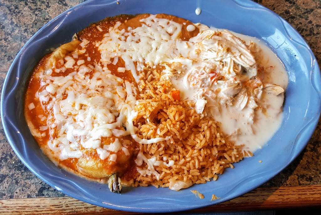 Teresas Mexican Restaurant | restaurant | 5621 Duluth St, Golden Valley, MN 55422, USA | 7635461205 OR +1 763-546-1205