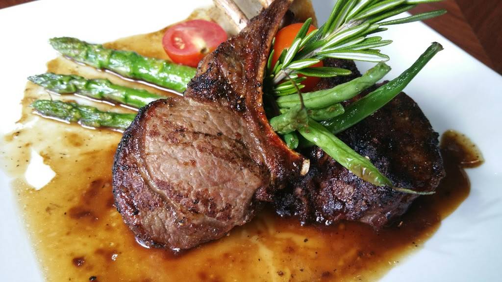 Toasted Barrel Tarrytown | restaurant | 600 White Plains Rd, Tarrytown, NY 10591, USA | 9143327900 OR +1 914-332-7900