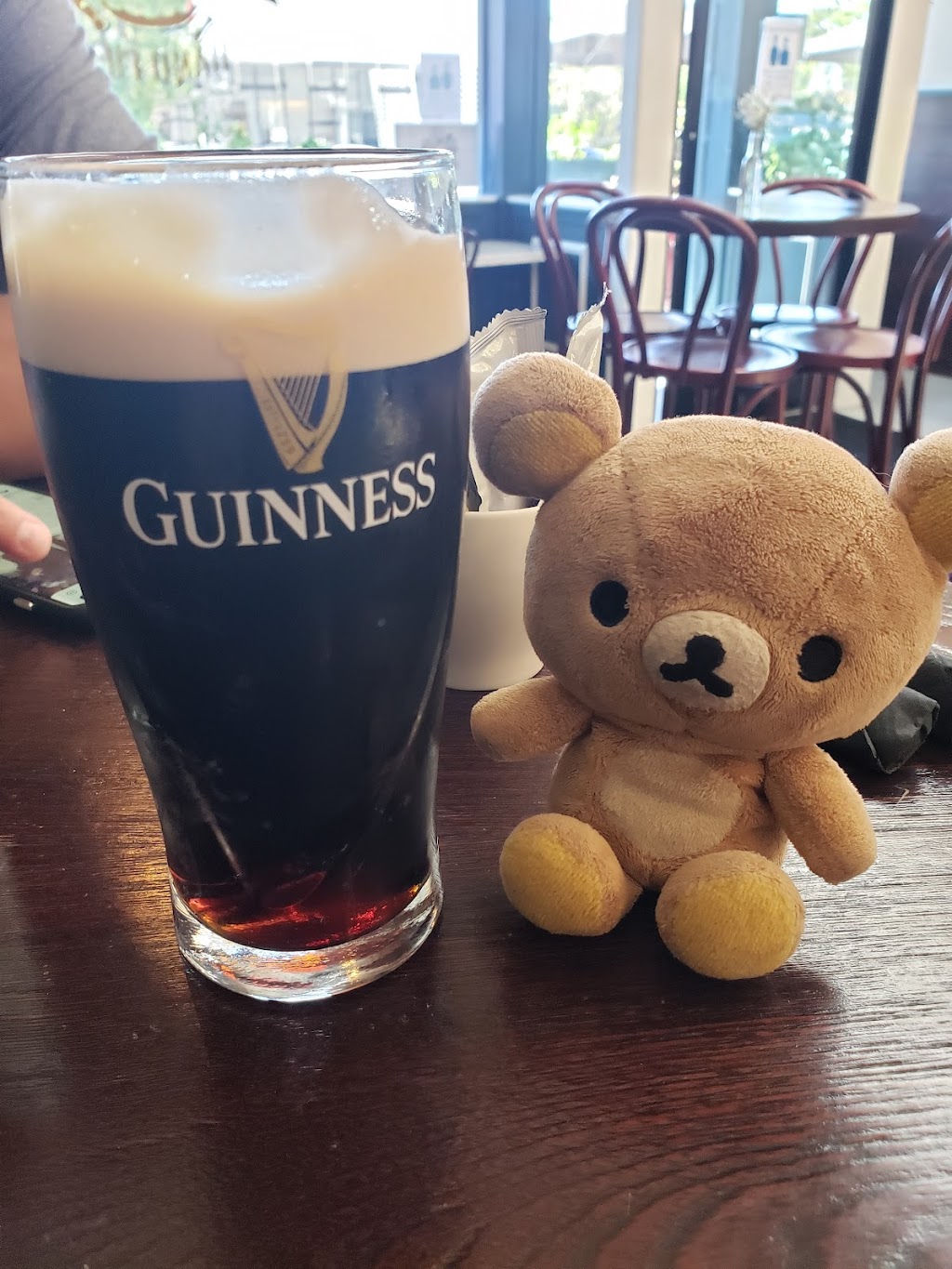 The Auld Chip Shop | restaurant | 4007 W Riverside Dr, Burbank, CA 91505, USA | 8188617777 OR +1 818-861-7777