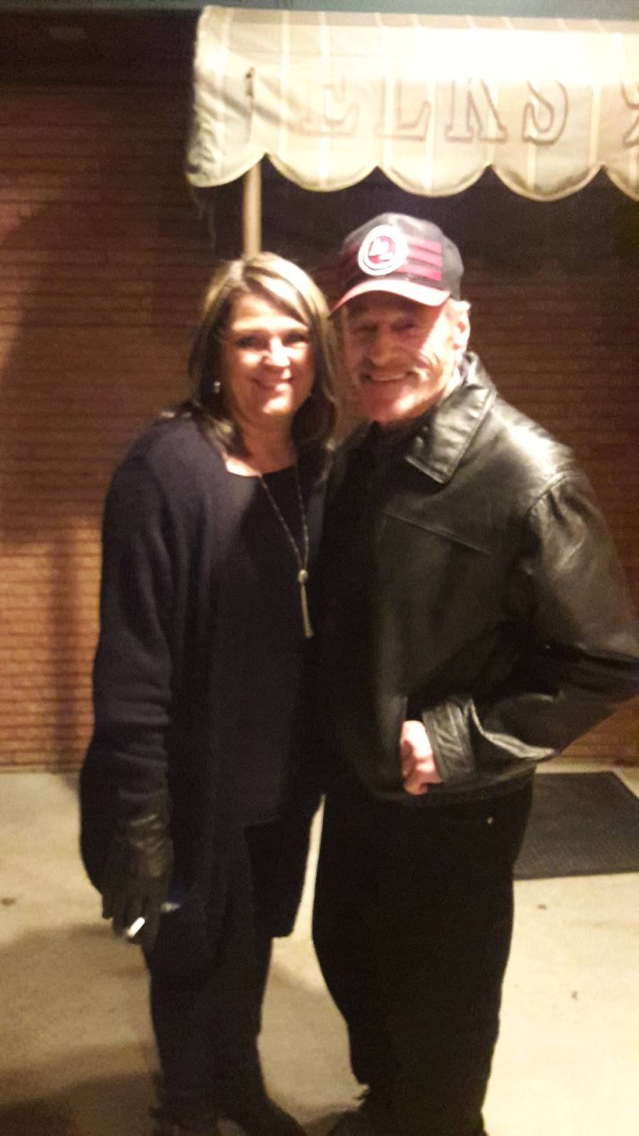 T K’s grill | restaurant | 1020 1525th Street, Lincoln, IL 62656, USA | 2177323914 OR +1 217-732-3914