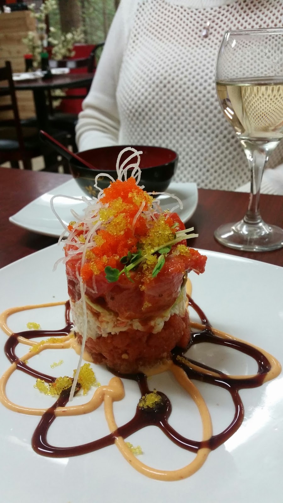 City Sushi & Grill | restaurant | 10370 Beaumont Ave, Cherry Valley, CA 92223, USA | 9517698866 OR +1 951-769-8866