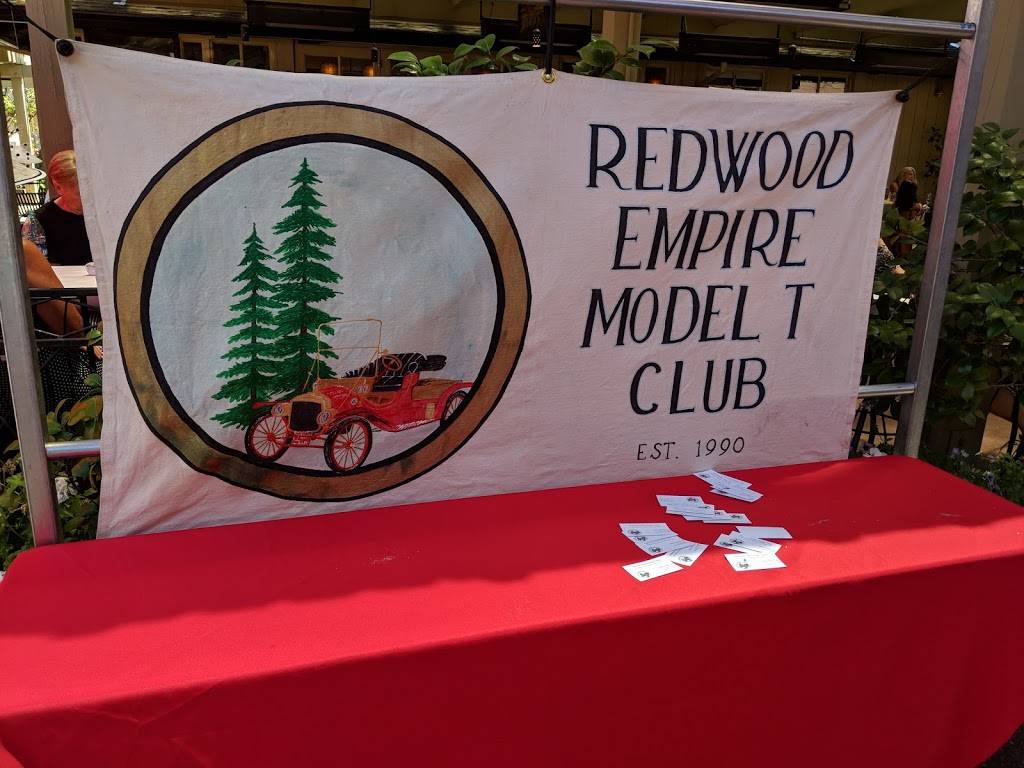 Gus Cafe & Grill | restaurant | 722 Village Ct, Santa Rosa, CA 95405, USA | 7075452212 OR +1 707-545-2212