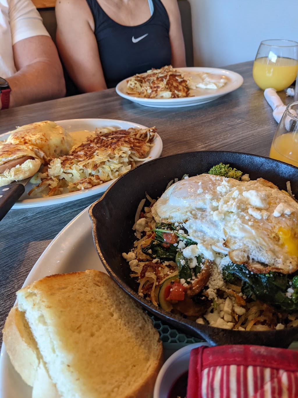 Lone Spur Cafe | restaurant | 15600 N Hayden Rd, Scottsdale, AZ 85260, USA | 4807020538 OR +1 480-702-0538