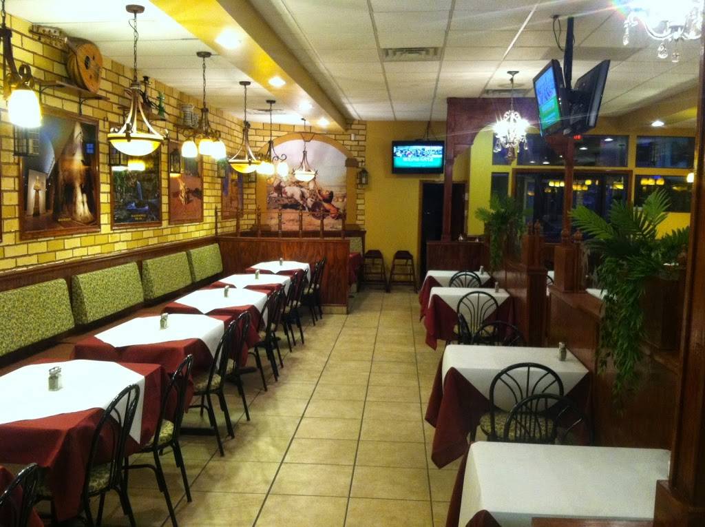 Ali Baba Shish Kabob | restaurant | 3124 Caniff St, Hamtramck, MI 48212, USA | 3132653701 OR +1 313-265-3701
