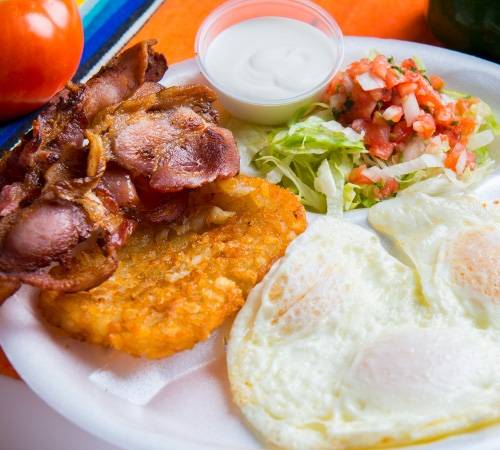 Ernestos Mexican Taco Shop | restaurant | 13729 SW 152nd St, Miami, FL 33177, USA | 3052520388 OR +1 305-252-0388