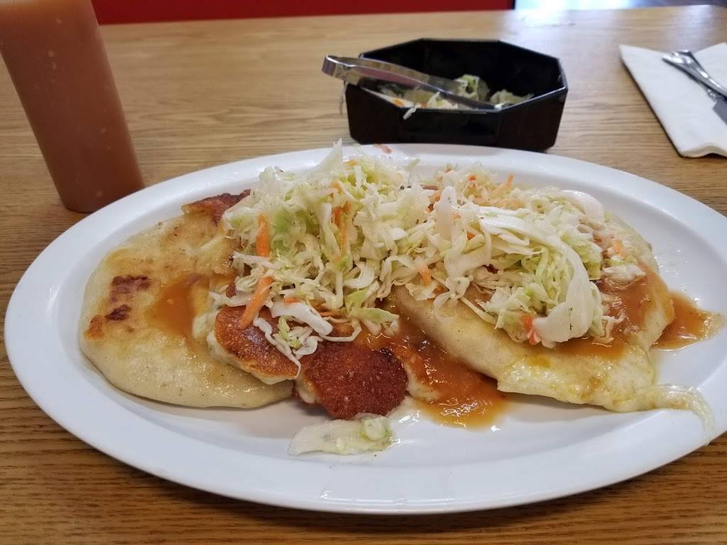 Cuzcatlan Restaurant | restaurant | 1330 S Magnolia Ave, Anaheim, CA 92804, USA | 7145035814 OR +1 714-503-5814