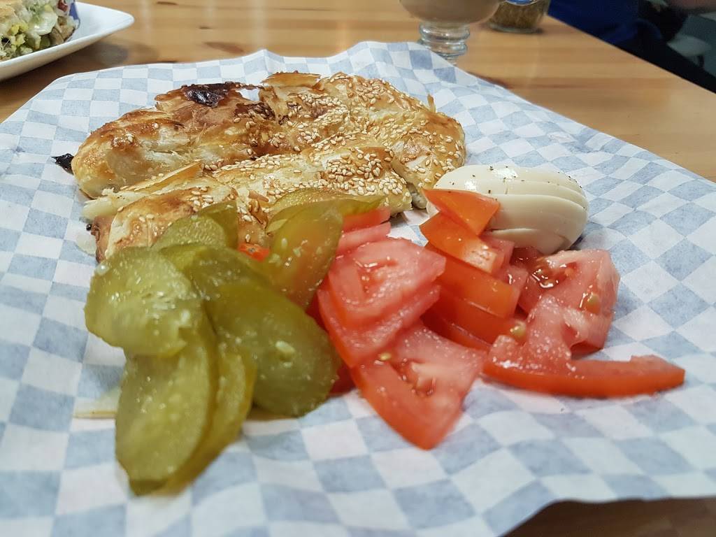 Mama Pizza & Coffee Shop | meal delivery | 19200 W Dixie Hwy, Miami, FL 33180, USA | 3059011502 OR +1 305-901-1502