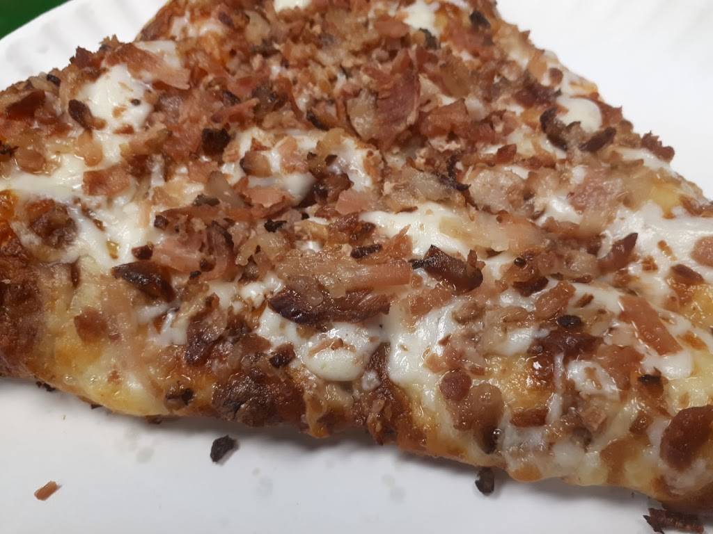 House Of Pizza Orléans | restaurant | 6505 Jeanne DArc Blvd N, Orléans, ON K1C 2R1, Canada | 6138378000 OR +1 613-837-8000