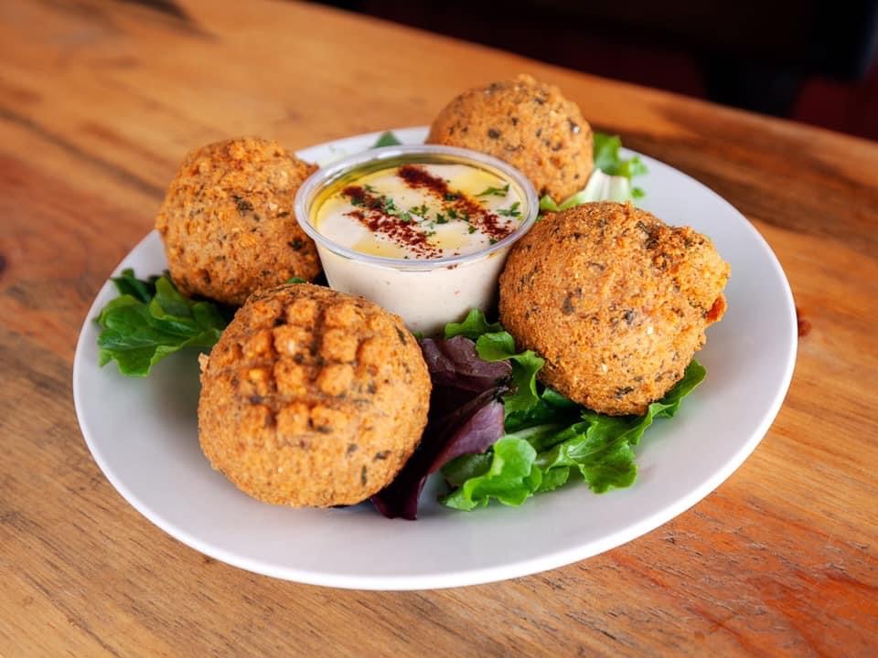 Taste of Casablanca | restaurant | 458 SE 185th Ave suite 109, Portland, OR 97233, USA | 5036666399 OR +1 503-666-6399