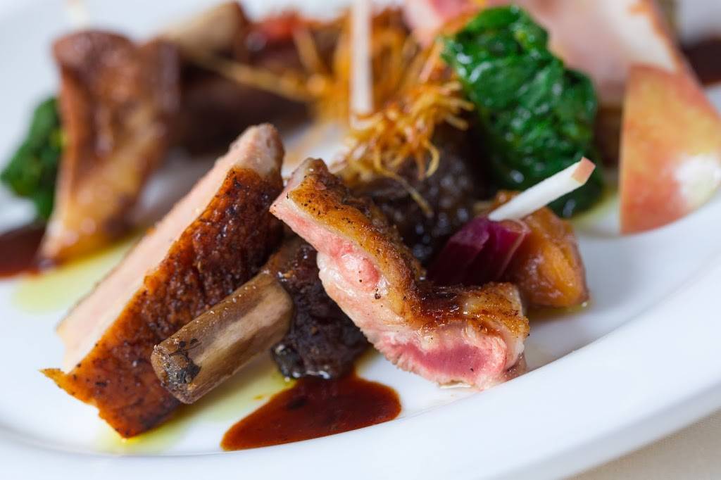 Max of Eastman Place | night club | 25 Gibbs St, Rochester, NY 14604, USA | 5856970491 OR +1 585-697-0491