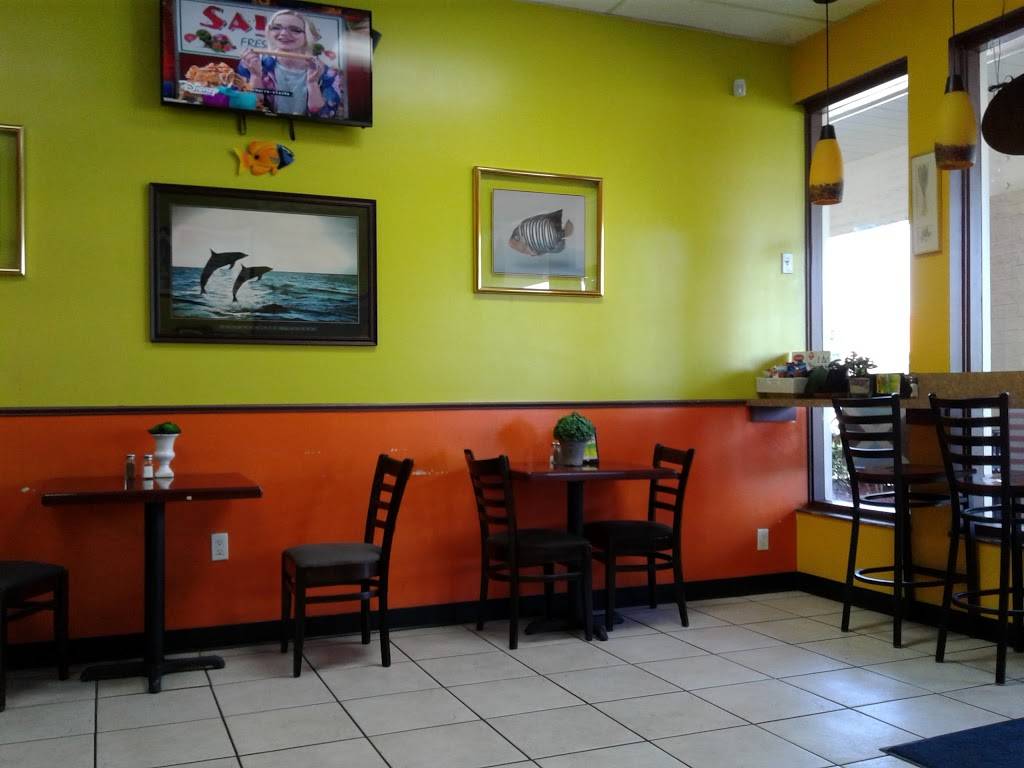 Bull Top Taste LLC | restaurant | 4707 N Congress Ave, Boynton Beach, FL 33426, USA | 5614442443 OR +1 561-444-2443