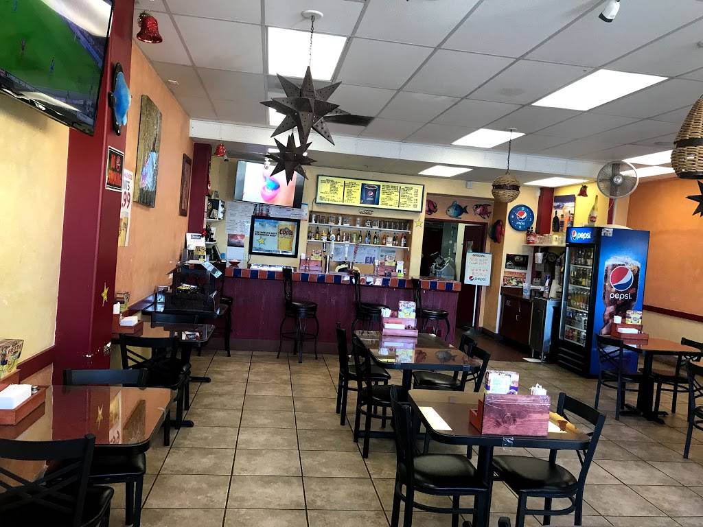 Fiesta Mexican Grill | restaurant | 1635 S Oxnard Blvd, Oxnard, CA 93030, USA | 8054874300 OR +1 805-487-4300