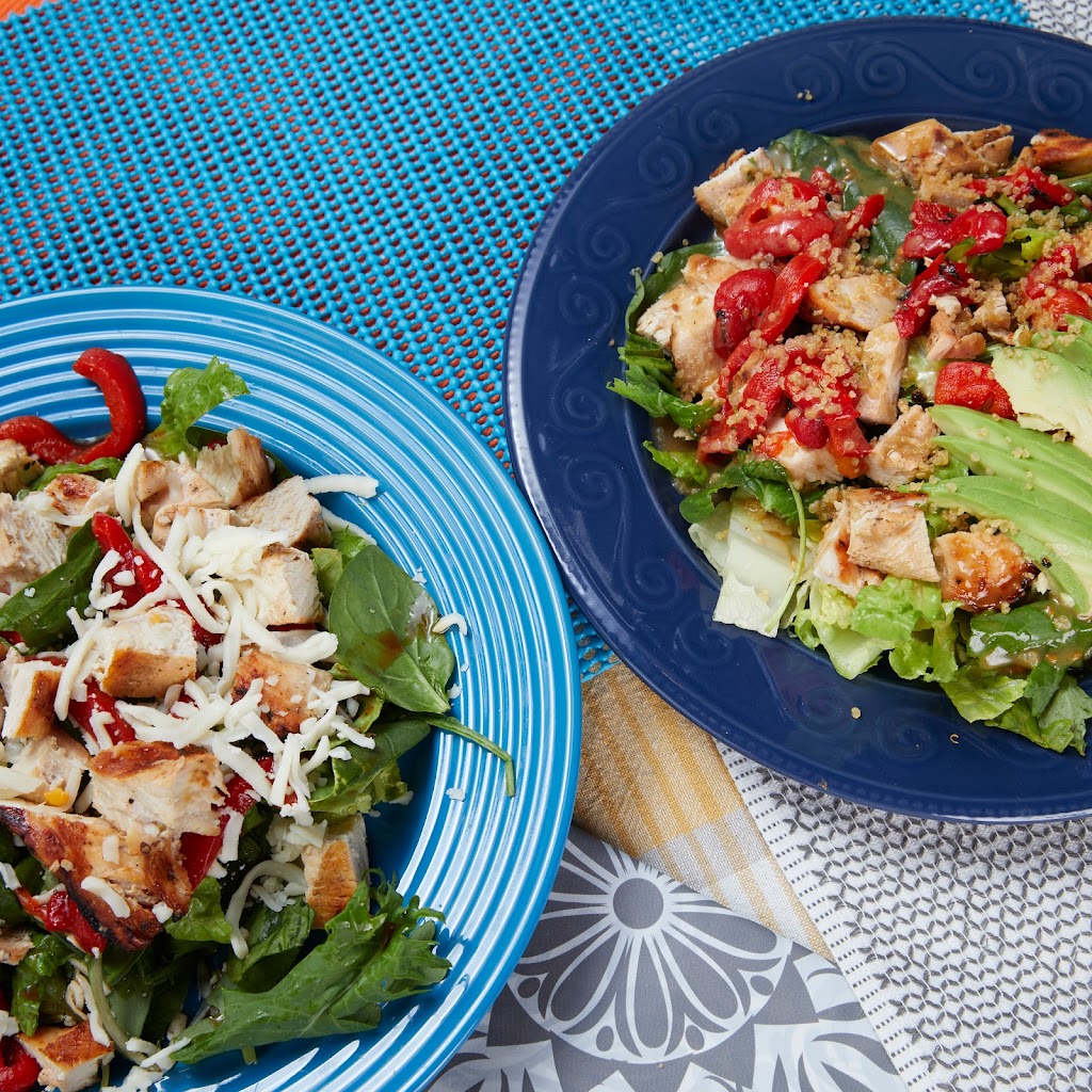 WOW!! BURGERS & GRILL | restaurant | 2040 Ocean Ave, San Francisco, CA 94127, USA | 6282508578 OR +1 628-250-8578